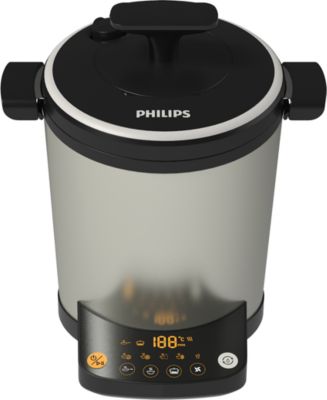 Philips HR2203/80